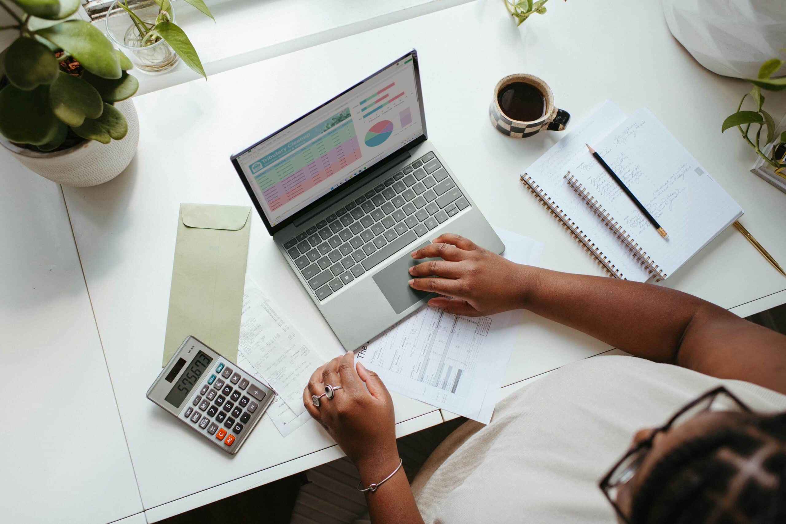grow your business