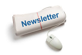 small business newsletter