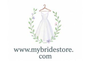 Short Domain Names for Sale