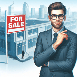 How to Prepare Your Business for Sale