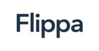 Buying a Company on Flippa