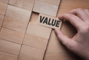 How to Determine the Value of a Small Business