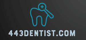 443dentist.com