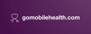 gomobilehealth.com