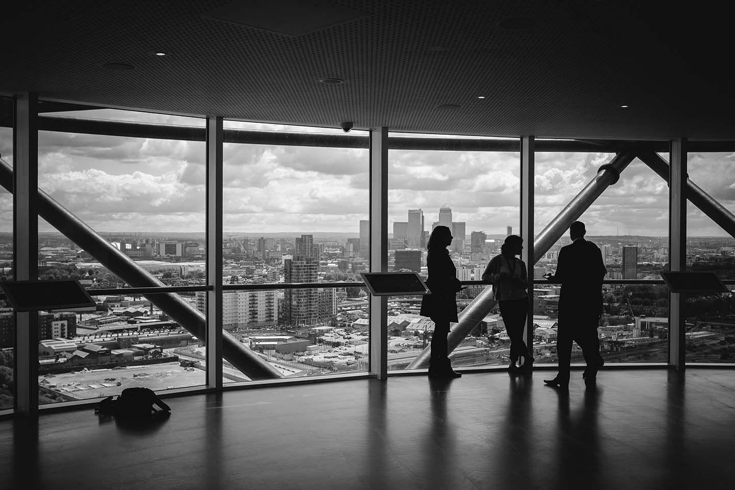 rule of thumb business valuation