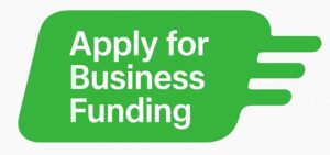 SBA Loan Down Payment for Business Acquisition