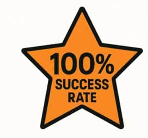 dealstream pro guarantee