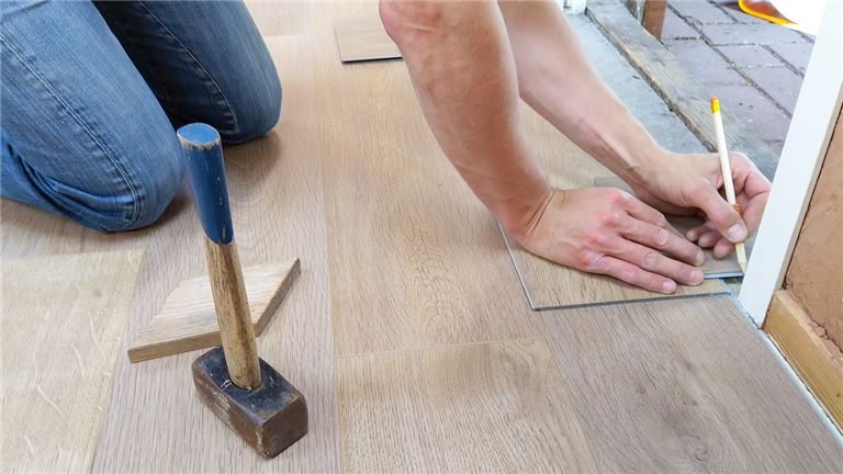 Established Carpet, Flooring, and Installation