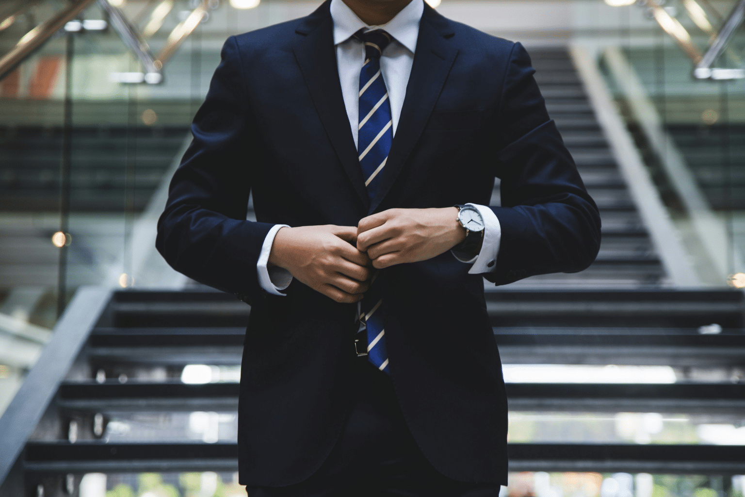 increase EBITDA before selling your business
